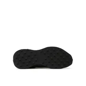 Baskets Armani Exchange image-4