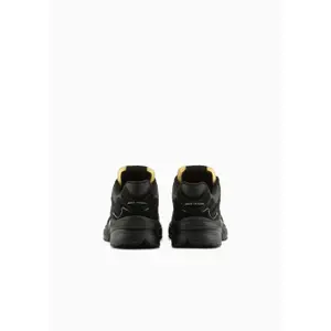 Trenerzy Armani Exchange English image-2