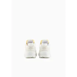 Baskets Armani Exchange English image-3