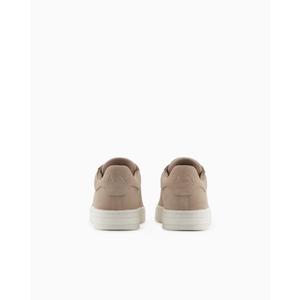 Trainers Armani Exchange English image-3