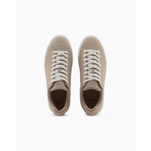 Trainers Armani Exchange English image-2