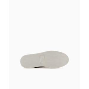 Trainers Armani Exchange English image-4