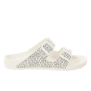 xup006xv673-r326-claquettes-unlimited-logo-armani-blanc