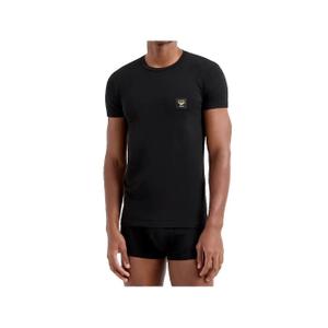 T-shirt Armani GA eagle image-1