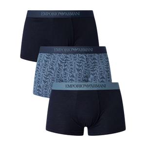 Boxershorts Armani Emporio