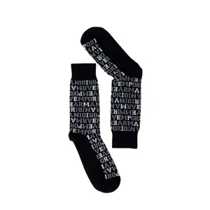 Socken Armani Emporio Armani (x2)