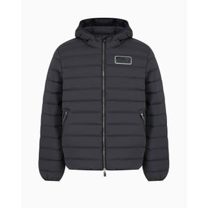 6dpb16-pnhaz-1200-doudoune-armani-kurtka-ea7-emporio-noir