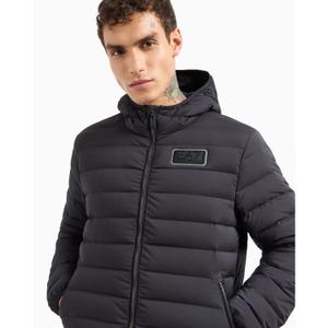 product/a/r/armani_6dpb16-pnhaz-1200_noir_5.jpg
