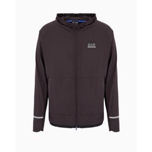6dpm57-pnddz-1771-sweatshirt-a-capuche-armani-6dpm57-pnddz-marron