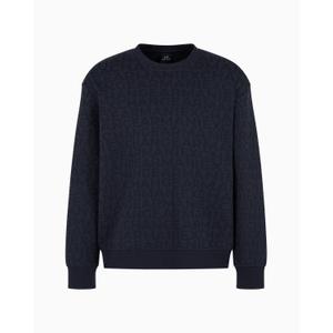 6dzmjk-zjzgz-sweatshirt-armani-6dzmjk-zjzgz-bleu