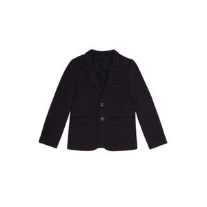 8n4g811jezz0920-veste-enfant-armani-milano-bleu