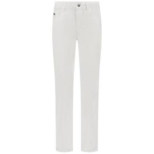 8n4j064n7lz0100-kinderhose-armani-emporio-weiss