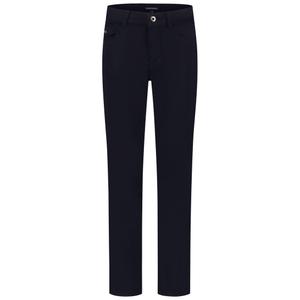 8n4j064n7lz0920-kinderhose-armani-emporio-dunkelblau