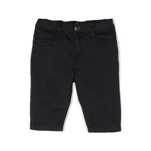 8nhj024n7lz0920-pantalon-bebe-armani-emporio-bleu-marine