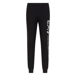 Pantaloni running Armani 8NPPC3