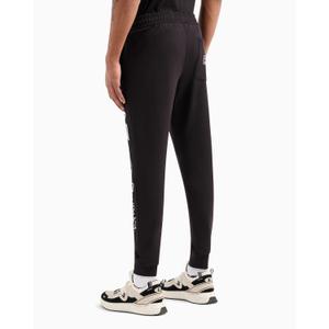 Pantaloni running Armani 8NPPC3 image-2