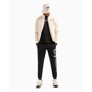 Pantaloni running Armani 8NPPC3 image-3