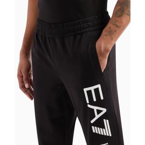 Pantaloni running Armani 8NPPC3 image-4