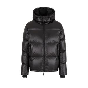 8nzb70-znynz-daunenjacke-armani-8nzb70-znynz-schwarz-2xl