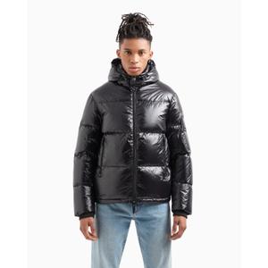 Piumino Armani 8NZB70 ZNYNZ image-1