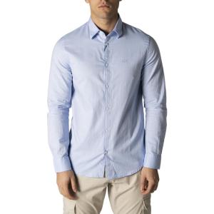 8nzcgb-z8anz-pale-blue-langarmshirt-armani-blau