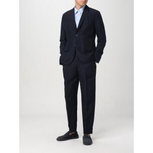product/a/r/armani_8nzcgb-z8anz-pale-blue_bleu_5.jpg