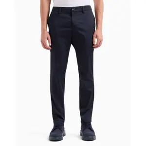 Spodnie Armani 8NZP20 ZN1RZ image-1