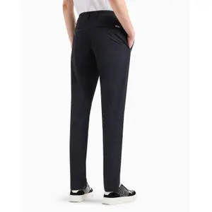 Broek Armani 8NZP49 ZNYZZ image-3