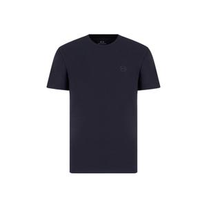 T-shirt Armani Piccolo