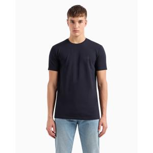 T-shirt Armani Piccolo image-1