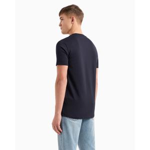 product/a/r/armani_8nzt84-z8m9z-dark-blue_bleu-marine_3.jpg