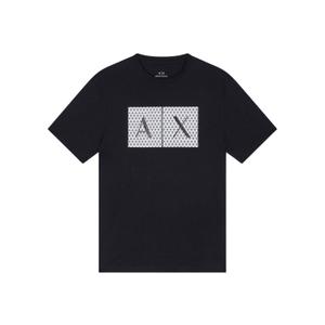 8nztck-z8h4z-black-t-shirt-armani-schwarz