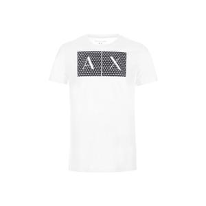 8nztck-z8h4z-white-t-shirt-armani-weiss