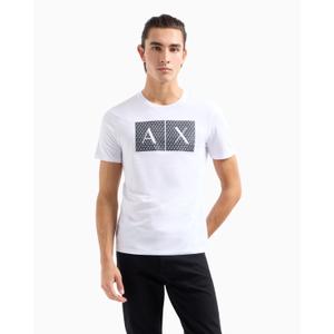 product/a/r/armani_8nztck-z8h4z-white_blanc_2.jpg