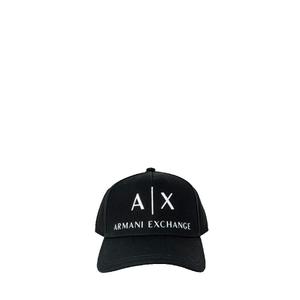product/a/r/armani_954039-cc513-black_noir_1.jpg