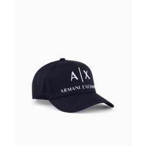 954039-cc513-blue-basebollkeps-armani-bla-tu