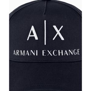product/a/r/armani_954039-cc513-blue_bleu_3.jpg