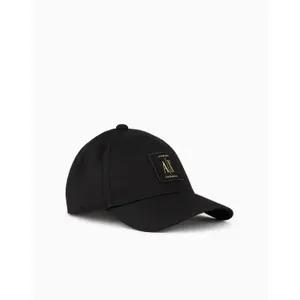 954219-cc812-black-casquette-de-baseball-armani-logo-noir-tu