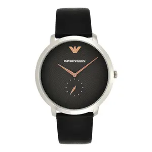 Watch Armani AR11162 image-0