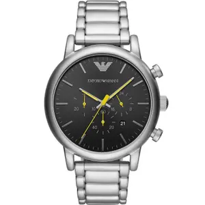 Watch Armani AR11324 image-0