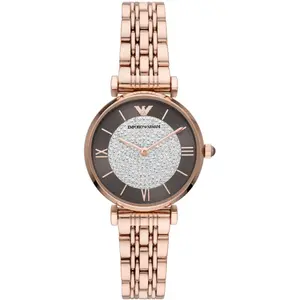 Women's watch Armani AR11402 image-0