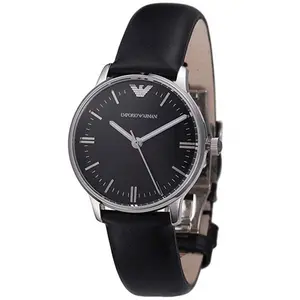 Watch Armani AR1600 image-0