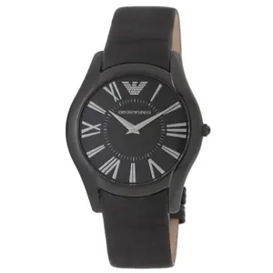 Watch Armani AR2059 image-0