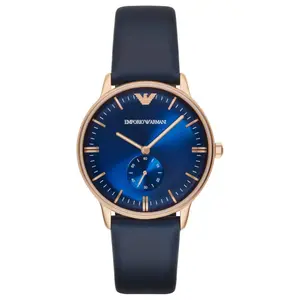 Watch Armani AR2071 image-0