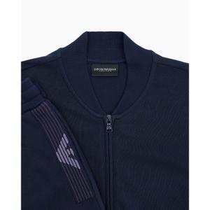 product/a/r/armani_em001385af10781-ub102_bleu_4.jpg