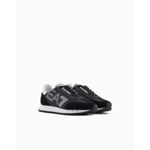 Zapatillas Armani EA7 Emporio image-1