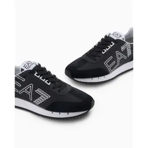 Zapatillas Armani EA7 Emporio image-5