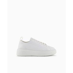 xdx043-xcc64-white-sneakers-armani-action-weiss