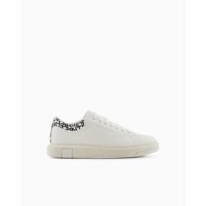xux123-xv761-white-sneakers-armani-xux123-weiss-schwarz