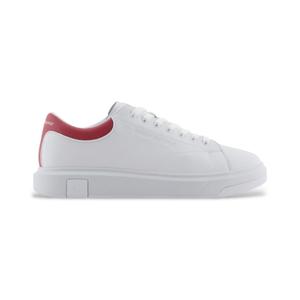 xux123xv534-u647-sneakers-armani-action-weiss